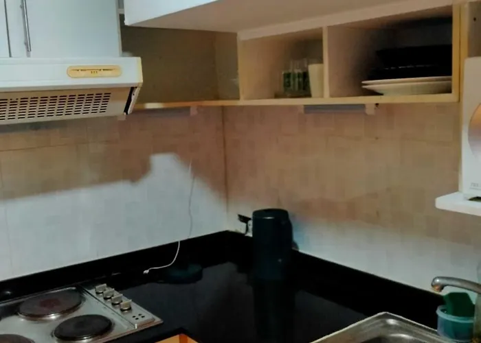 Rent Omni Tower Nana - Prime Sukhumvit Location *
